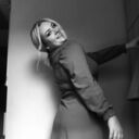  ,   , 25 ,  