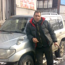  ,   Andrik, 61 ,   