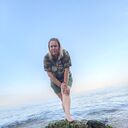 ���������� ��������, ���� ������� ���, 34 ����, ������������ ��� ���������