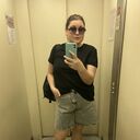  -,   , 37 ,     , c 