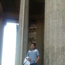 ���������� �����-���������, ���� ������� ����, 37 ���, ������������ ��� ������, ����� � ���������, c�������� ���������