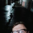 ���������� ������, ���� ������� ����� ������, 44 ����, ������������ ��� ������, ����� � ���������