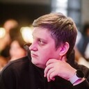 ���������� ���, ���� ������� �������, 34 ����, ������������ ��� c�������� ���������