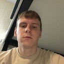 ���������� �����, ���� ����� Vadim, 25 ���, ������������ ��� ������, ����� � ���������