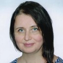 ���������� ����, ���� ������� ��������, 56 ���, ������������ ��� ����� � ���������, c�������� ���������