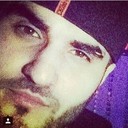 ���������� ������, ���� ������� ������, 35 ���, ������������ ��� ������, ����� � ���������, c�������� ���������