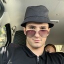 ���������� ���������, ���� ����� ������, 23 ����, ������������ ��� ������