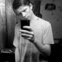  ,   , 25 ,   
