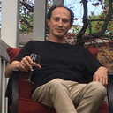 ���������� ���������, ���� ������� ����, 50 ���, ������������ ��� ������, ����� � ���������, c�������� ���������