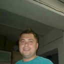 ���������� �������, ���� ������� �������, 34 ����, ������������ ��� ������, ����� � ���������, c�������� ���������