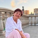  ,   , 53 ,   ,   , c , 