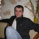 ���������� ������, ���� ������� �������, 38 ���, ������������ ��� ������, ����� � ���������, c�������� ���������