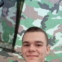 ���������� �������, ���� ����� �������, 25 ���, ������������ ��� ������, ����� � ���������, c�������� ���������