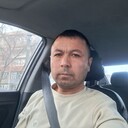 ���������� ��������, ���� ������� �����, 41 ���, ������������ ��� ������, ����� � ���������, c�������� ���������