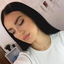 --,   , 21 ,   