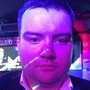 ���������� ������, ���� ������� ����, 34 ����, ������������ ��� ������, ����� � ���������