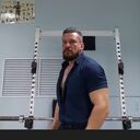 ���������� ���������, ���� ������� ������, 41 ���, ������������ ��� ������, ����� � ���������, c�������� ���������