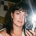 ���������� ���������, ���� ������� �����, 48 ���, ������������ ��� ������, ����� � ���������