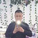 ���������� ������, ���� ������� ��������, 42 ����, ������������ ��� ������, ����� � ���������, c�������� ���������