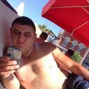  ,   Ramazan, 41 ,  