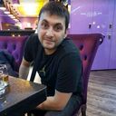 ���������� �����-���������, ���� ������� �����, 38 ���, ������������ ��� ������, ����� � ���������, c�������� ���������