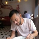 ���������� ���������, ���� ������� �����, 33 ����, ������������ ��� ������, ����� � ���������