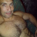  Hod HaSharon,   Alex, 61 ,   