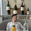 ���������� �����-���������, ���� ������� �������, 33 ����, ������������ ��� ������, ����� � ���������, c�������� ���������, ���������