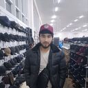  ,   , 23 ,   ,   