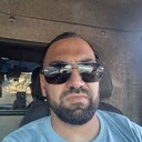  -,   , 25 ,   ,   