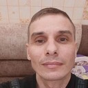  ,   , 41 ,   ,   , c 