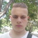 ���������� ������, ���� ����� ���������, 22 ����, ������������ ��� ������, ����� � ���������