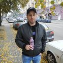 ���������� ������, ���� ������� Pavel, 33 ����, ������������ ��� ������, ����� � ���������