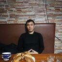 ���������� ���������, ���� ������� �����, 37 ���, ������������ ��� ����� � ���������, c�������� ���������