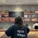  ,   , 23 ,  