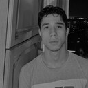  ,    , 22 ,   ,   