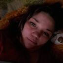 ���������� �������, ���� ������� �����, 33 ����, ������������ ��� ������, ����� � ���������, c�������� ���������, ���������