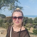 ���������� �����, ���� ������� ��������, 49 ���, ������������ ��� ������, ����� � ���������, c�������� ���������