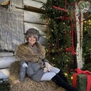 ���������� ������, ���� ������� ����, 38 ���, ������������ ��� ����� � ���������, c�������� ���������