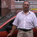 ���������� ����, ���� ������� ������, 55 ���, ������������ ��� ����� � ���������, c�������� ���������