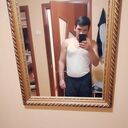 ���������� ����������, ���� ������� ������, 28 ���, ������������ ��� ������, ����� � ���������