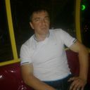 ���������� ���������, ���� ������� �����, 43 ����, ������������ ��� ������, ����� � ���������, c�������� ���������