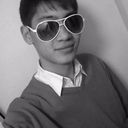 ���������� ������, ���� ������� �����, 37 ���, ������������ ��� ������, ����� � ���������, c�������� ���������, ���������