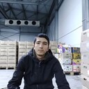 ���������� ����-���������, ���� ������� ������, 29 ���, ������������ ��� ������, ����� � ���������, c�������� ���������, ���������