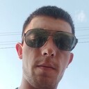  ,   , 25 ,   ,   , c 