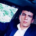 ���������� ������, ���� ������� ˸��, 31 ���, ������������ ��� ������, ����� � ���������, c�������� ���������, ���������