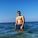 ���������� �������, ���� ������� Onur, 35 ���, ������������ ��� ������, ����� � ���������, c�������� ���������