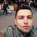 ���������� �������, ���� ������� Andy, 32 ����, ������������ ��� ������, ����� � ���������