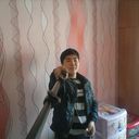 ���������� ������, ���� ������� 1515115151, 30 ���, ������������ 