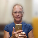 ���������� ������, ���� ������� ������, 56 ���, ������������ ��� ������, ����� � ���������, c�������� ���������